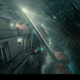 Illustration for article titled Never-Before-Seen Concept Art from emA.I./em, emHulk/em, and Other Movies!